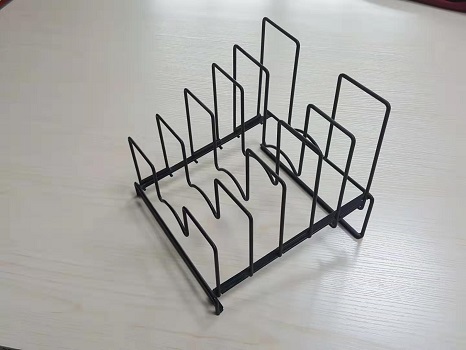 5802.jpg